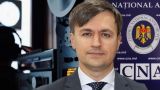 Кишинев поднимет вопрос о законности выборов в Гагаузии — НАЦ найдет основания