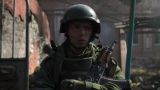 Звезда «Вампиров средней полосы» назвал свой позывной в армии