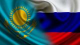 Россия и Казахстан доведут расчеты в нацвалютах до 70%