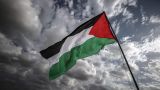 Великобритания намерена признать независимое палестинское государство