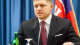 Премьер-министр Словакии выступил против антироссийских санкций