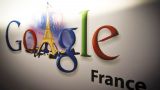 Во Франции Google и Meta оштрафованы на 150 млн и 60 млн евро