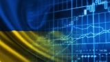 Продолжение коматоза или констатация дефолта: экономика Украины за неделю
