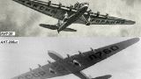 Этот день в истории: 1942 год — конец проекта АНТ-20, катастрофа у Ташкента