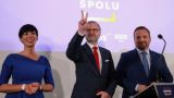 Выборы в Чехии: страна может скатиться к пещерной русофобии