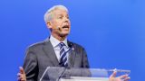 Министр энергетики США: Байден так качал нефть из запасов, что хранилища «сломались»