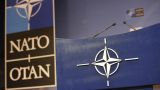 Генсек НАТО заявил, что альянс даст ответ на растущую ядерную мощь России