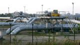 Gas from the Turkish Stream for Slovakia dissolves in the Balkans