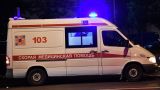 В Белгородской области двое подростков убиты при атаке дрона