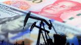 В июне Россия сократила экспорт нефти на 160 тыс. б/с