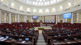 Узбекистан начинает соблюдать антироссийские санкции