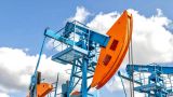 Российские нефтегазовые доходы показали живучесть