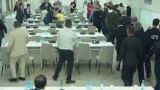 Пашиняновские против оппозиции: Совет старейшин Еревана прервали из-за драки