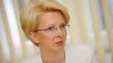 Национальный блок призвал латышские партии «выгнать расточителей из Риги»