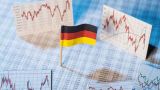 Ведущие экономические институты вдвое сократили свой прогноз роста ВВП Германии