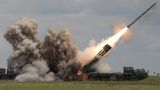Американские ученые признали: у России «не закончатся ракеты»