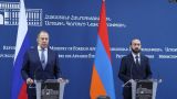 Россия укрепит языковое пространство увеличением числа русских школ в Армении