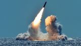 Times: UK and Germany discuss ways to destroy Russia's nuclear weapons
