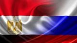 Посольство России в Каире рассказало об урегулировании на Украине и зерновой сделке