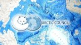 Структуры сотрудничества России и Запада в Арктике летят в тартарары