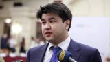 Правительство за решеткой: главные коррупционеры Казахстана