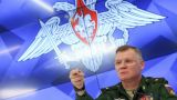 Россия готова ударить по Киеву в ответ на попытки диверсий на своей территории