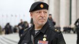 МВД не будет усиливать меры безопасности в Чечне