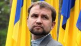 Украинский историк: Отношения Украины и Польши — на рекордно низком уровне