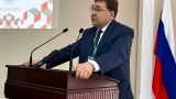 Абхазия претендует на роль лидера в курортной медицине — форум в Сухуме