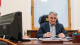 Депутат Свистунов: амбиции и страх Запада стирает страны и культуры Ближнего Востока