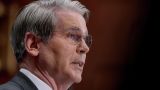 Глава Минфина США: У Ирана конфисковано около миллиарда долларов в криптовалюте