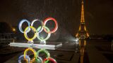 «Раздались вопли из ПриБАХтики»: парижская Олимпиада добром не закончится