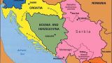 Уроки Эрдута: два хорватских сценария для Донбасса на условиях США и Киева