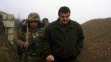 Где ошибся Карабах: глава НКР предположил «совершенно иной» исход войны
