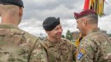 Хегсет уволил главного стратега Пентагона из-за слива данных по Украине и Ирану