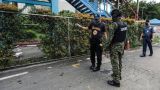 Вооруженное нападение на школу в Тайланде: погибли 7, ранены 20 человек