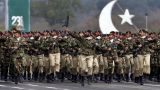 Пакистан после карабахской войны: осторожный поиск новых союзников