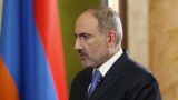 Армянский Сюник под напряжением: перед визитом премьера задержан мэр Гориса
