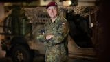 Германский спецназ: Мы готовимся воевать с Россией — Путин узнает нашу мощь