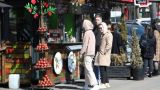 Россияне «разогнали» армянскую экономику до почти двузначного роста