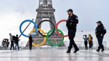 «Бах терпел и нам велел»: на Играх в Париже обезличат российских журналистов