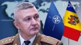 Бухарест: НАТО не будет воевать с Россией за Молдавию — поможет «коалиция воли»