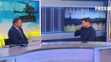 «Легитимный»: Хотят сделать жизнь россиян невыносимой? Жизнь своих вообще не важна?