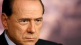 Берлускони: Евросоюзу пора вступать в коалицию с Россией