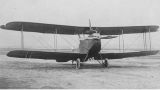 Этот день в истории: 1919 год — первый пассажирский авиаперелет