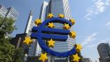 ЕЦБ оставил нулевую базовую ставку без изменений