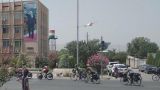 МВД Таджикистана: Нападение на иностранных туристов осуществила ПИВТ