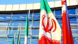 Генсек ООН призвал Иран не мстить за убийство своего ядерщика