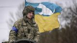 Commanders in Ukraine walled up crews inside tanks