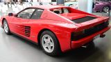 Ferrari одержала важную победу в общеевропейском суде